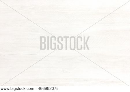 White Wash Wood Btexture, Washed Wooden Background
