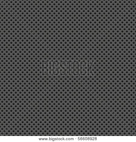 Technology background