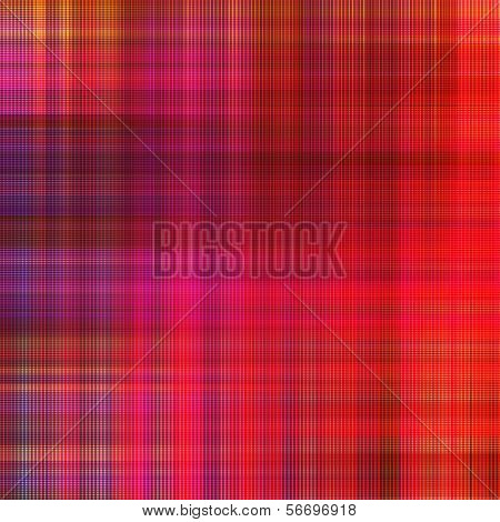 Hintergrund der abstrakten Covers.