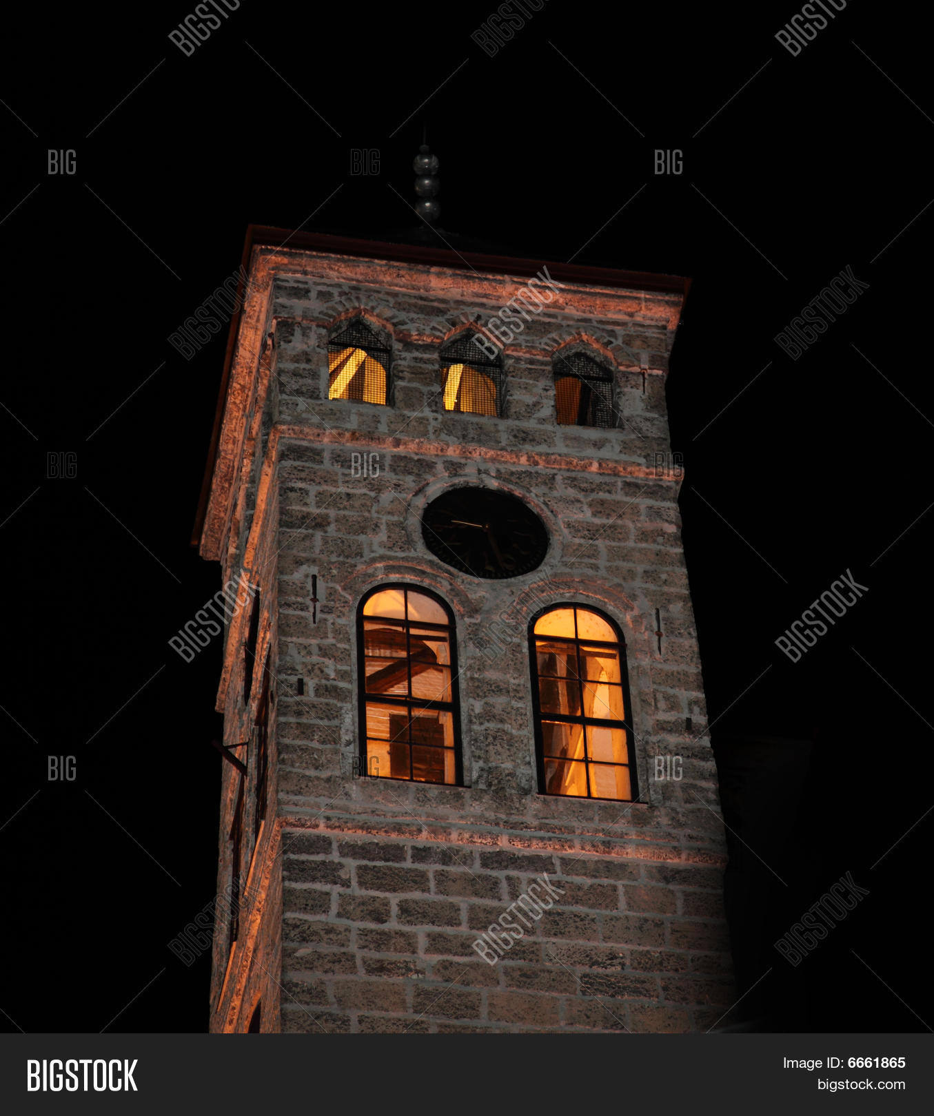 Image Preview