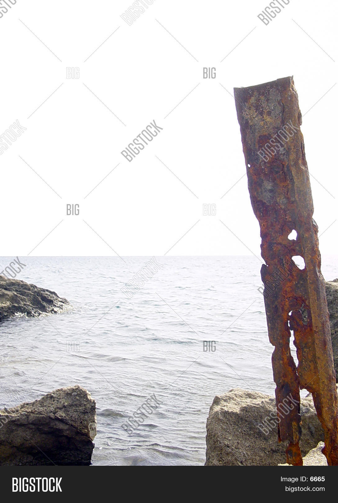 Image Preview