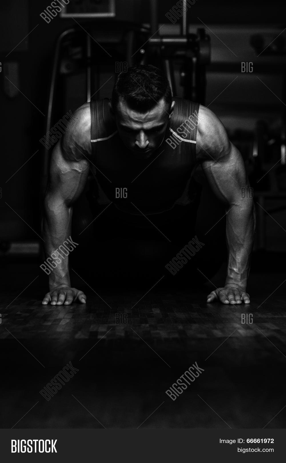 Image Preview