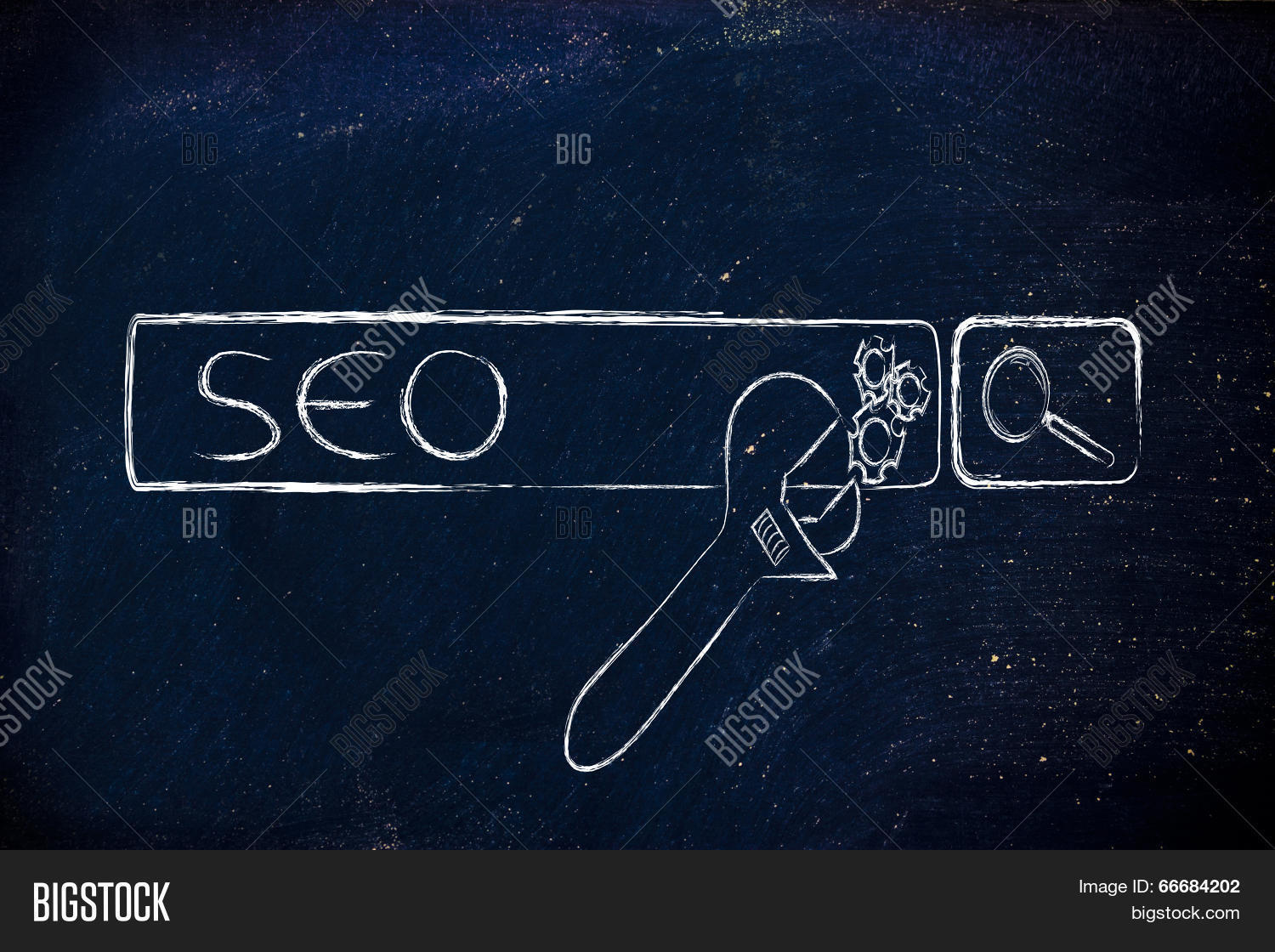 Image Preview