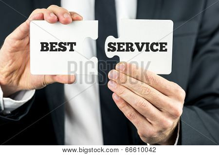 Best Service