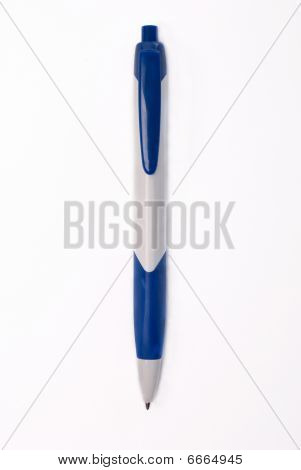 Pen