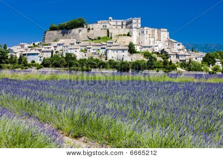 Grignan