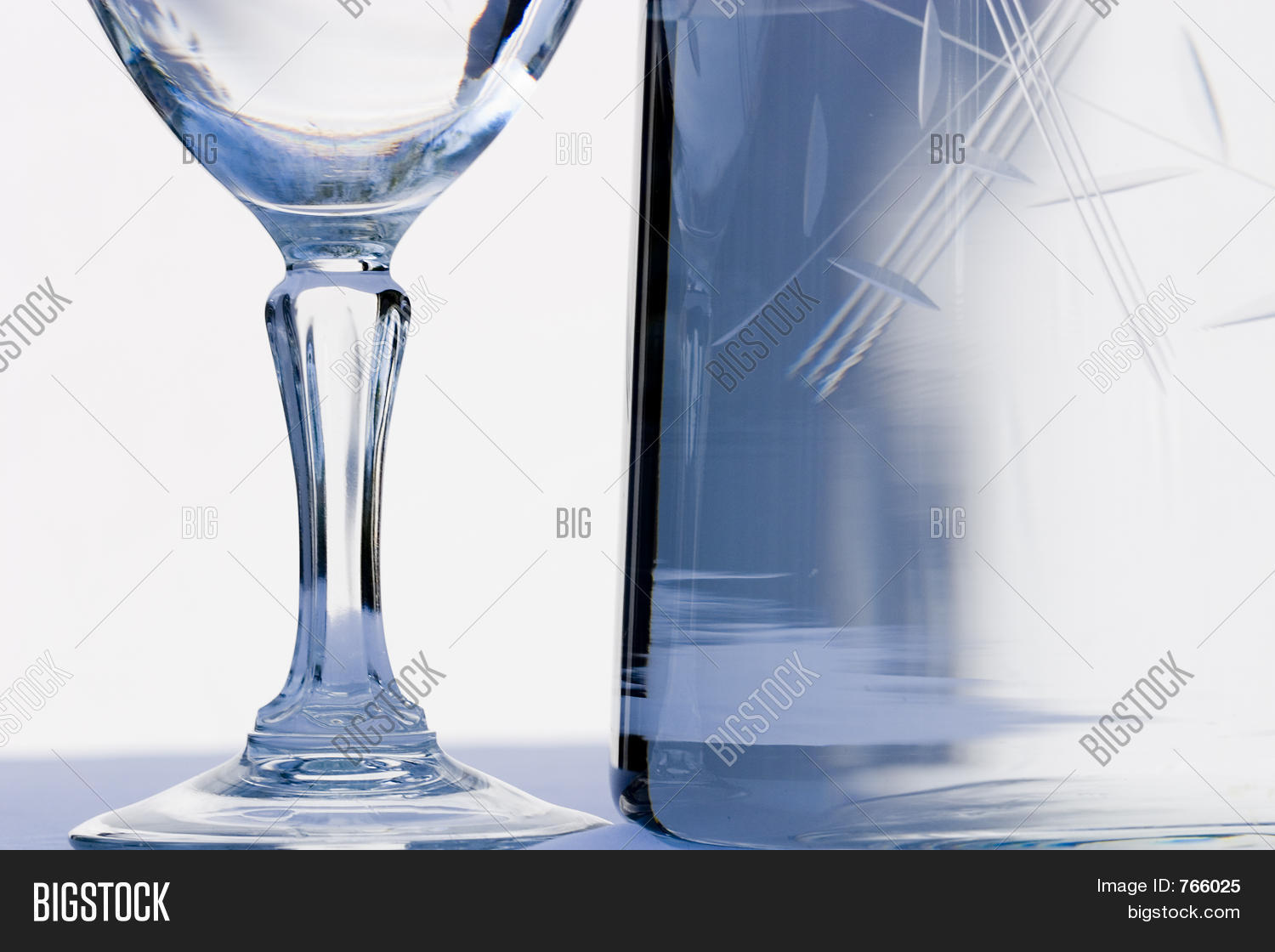 Image Preview