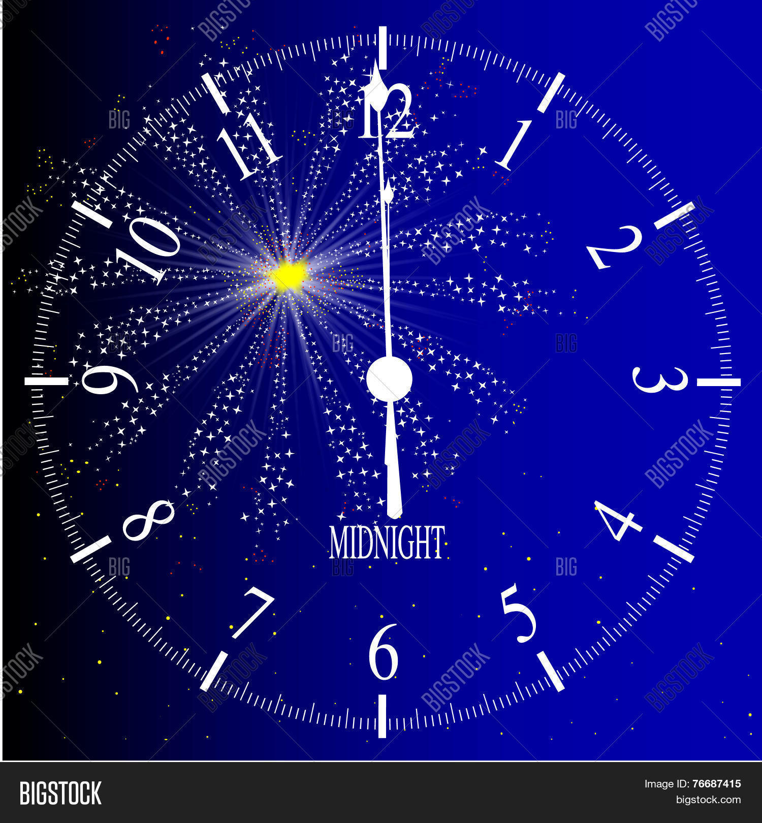 Image Preview