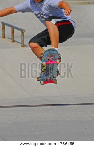 skate6387
