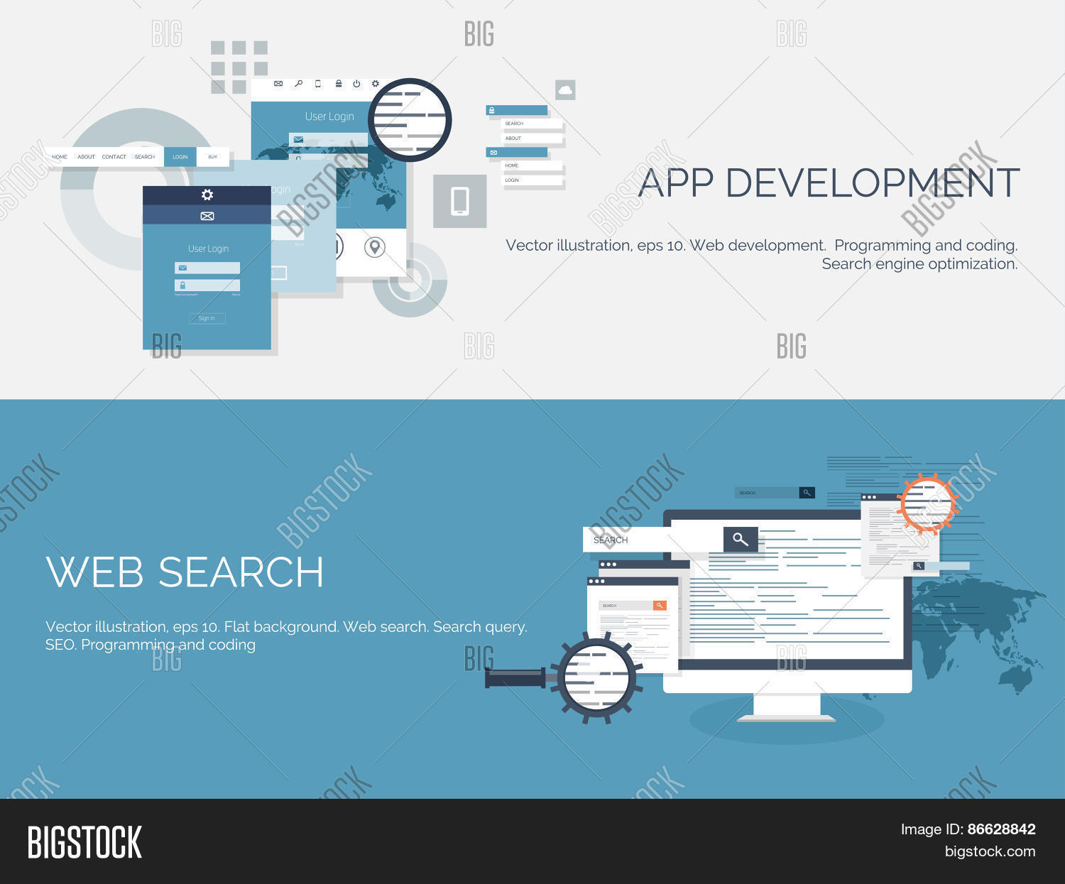 Image Preview