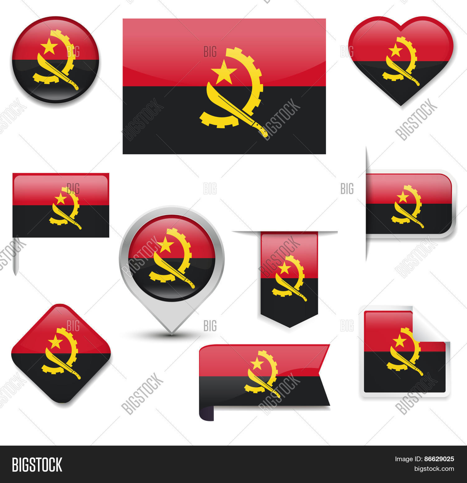Image Preview