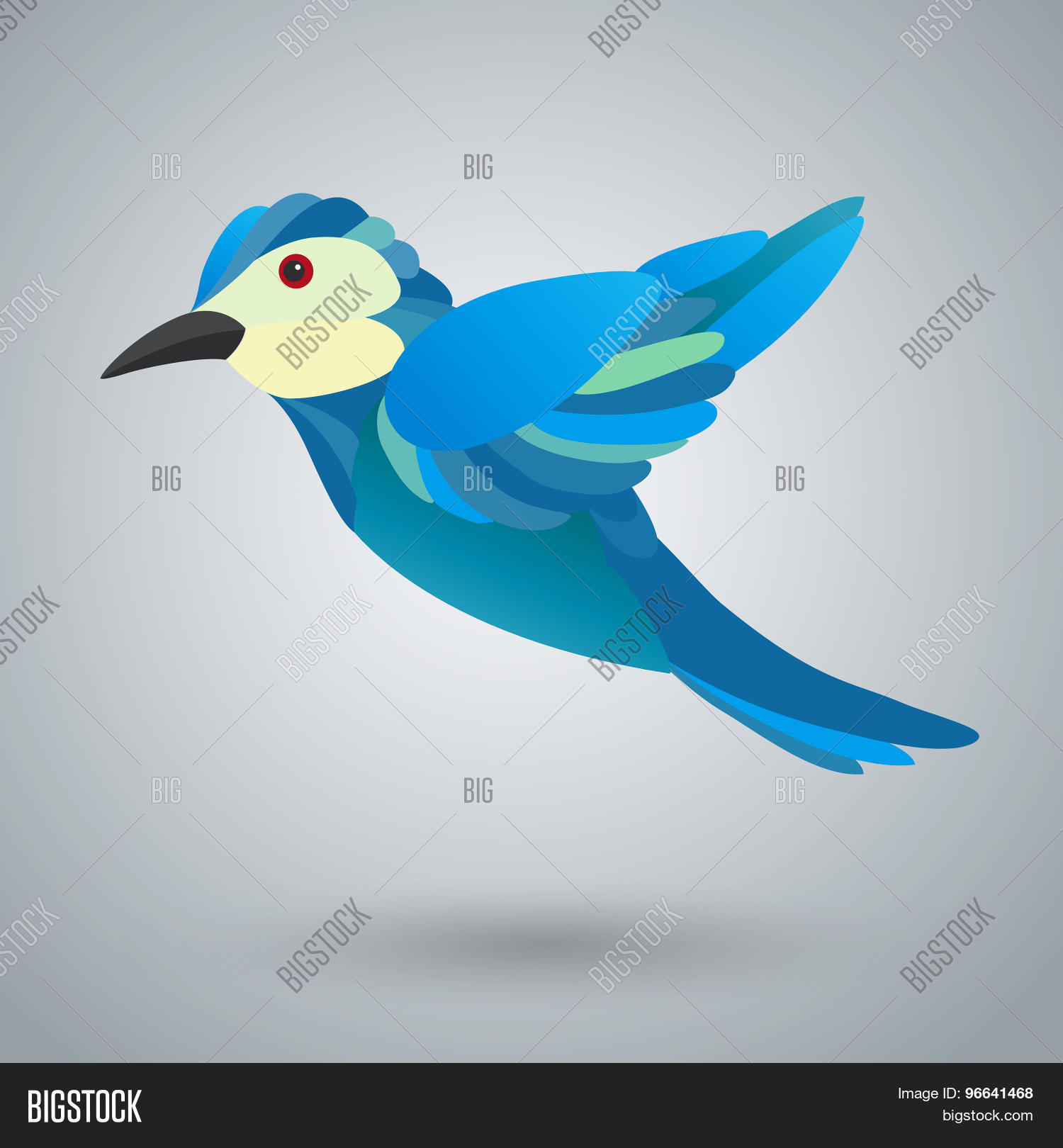 Image Preview