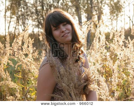 Valya