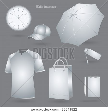 Souvenirs Design