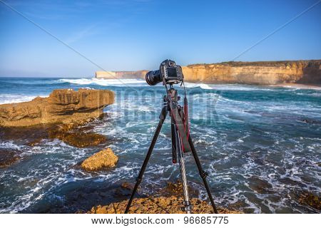 Travel Photography