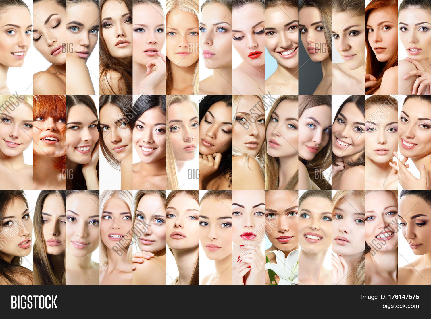 Pity, Latino faces photo images Apologise, Latino faces photo images consider