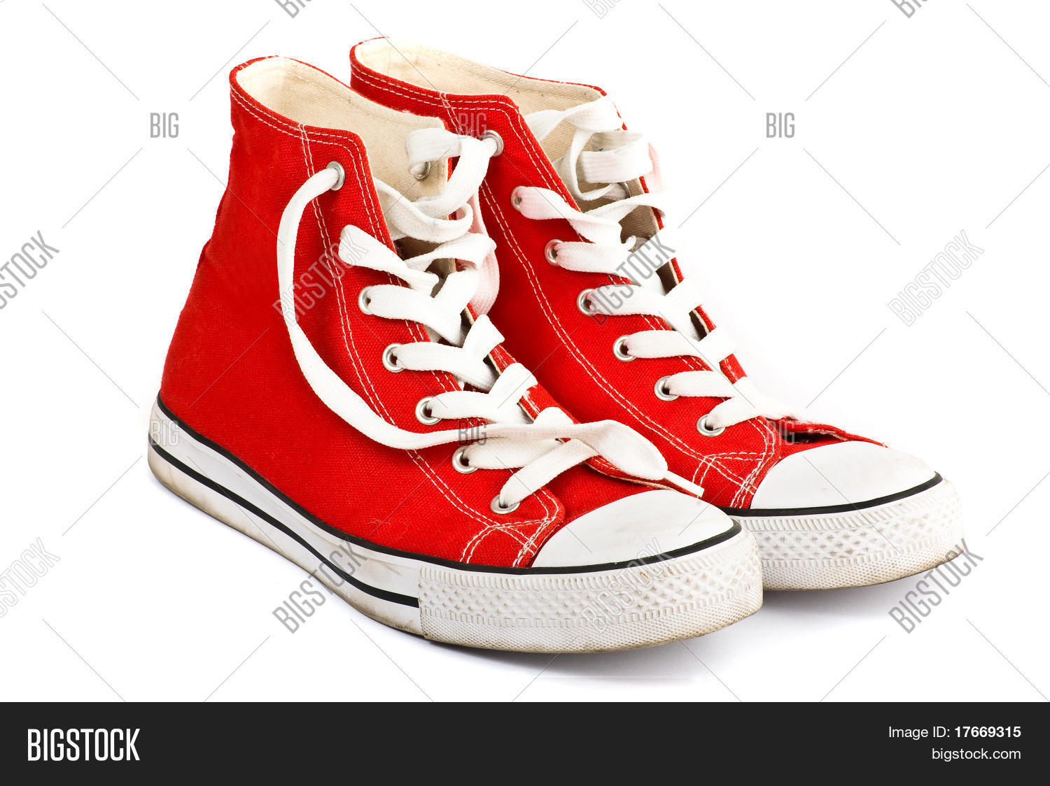 Красно белые ботинки. Красно белые ботинки. Inuikii обувь белые. Красно белые ботинки. Клоунские ботинки оксфорд.