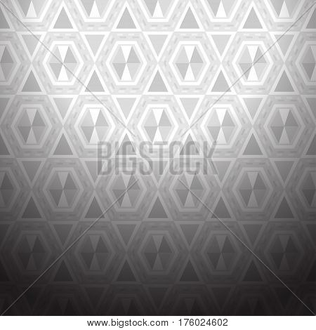 Gray Texture Seamless Vector & Photo (Free Trial) | Bigstock