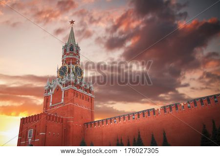 Kremlin