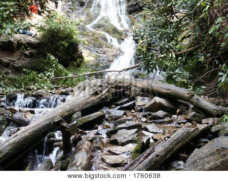 Cachoeira