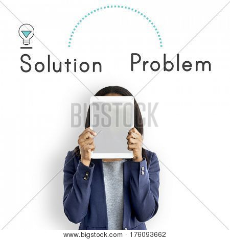 Antonym Opposite Courage Cowardice Impossible Possible