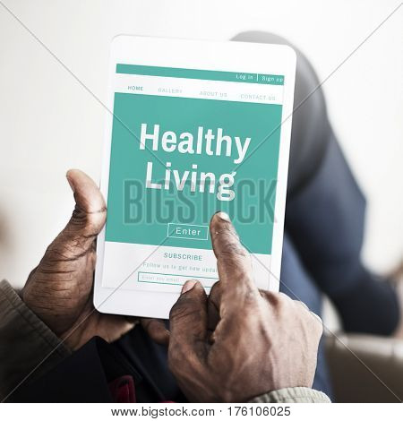 Welldone Wellness Health Living
