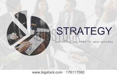 Performance Target Investment Values Progress