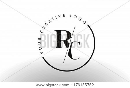 Cutted_letters47 [converted]