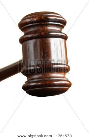 Justiça