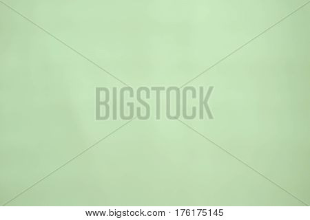 Lines patterned surface foil white background scenes.