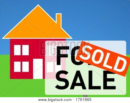 Inmobiliaria