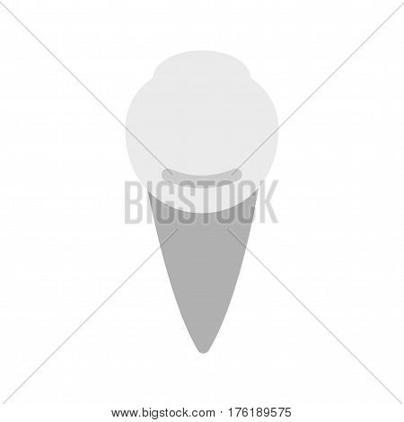 Tooth, dentist, premolar icon vector image. Can also be used for dentist equipment. Suitable for mobile apps, web apps and print media.