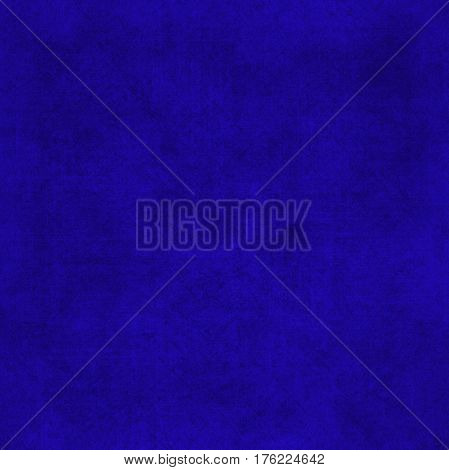 Abstract Grunge Background