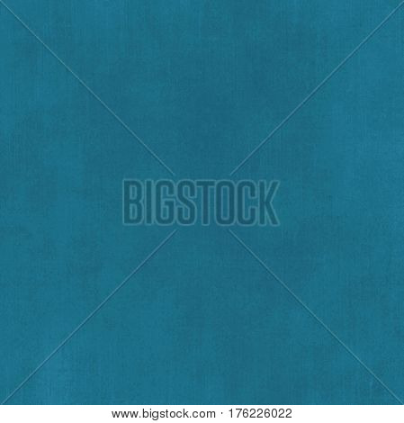 Abstract Grunge Background