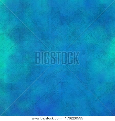 Abstract Grunge Background