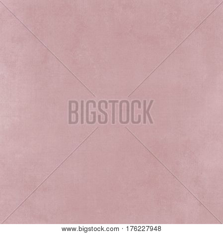 Abstract Grunge Background
