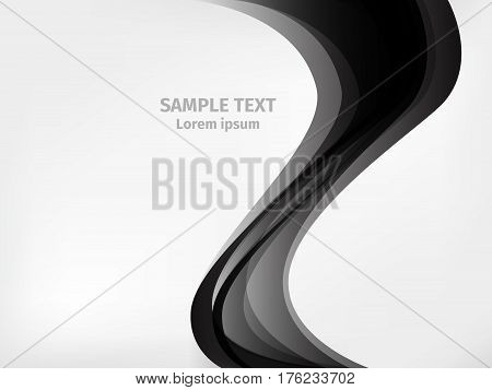 Print