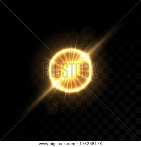 abstract, background, beam, black, blue, bright, burst, decoration, design, digital, effect, energy, explosion, fade, fantasy, festive, flare, flash, glare, glitter, glow, glowing, holiday, illuminated, isolated, lens, light, magic, party, pattern, radian