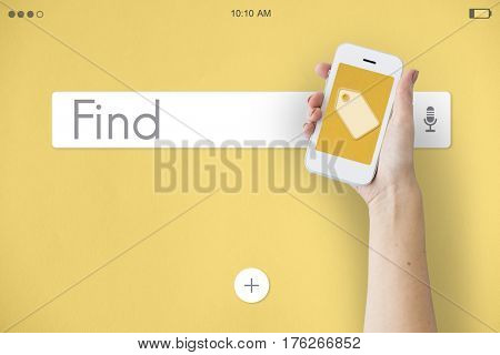 Enter Record Unlock Explore Access Talk