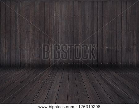 vintage wood texture background wallpaper and ground