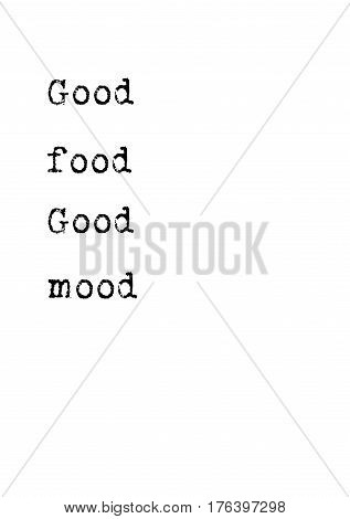 Print