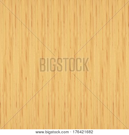 Seamless Oak laminate parquet floor texture background