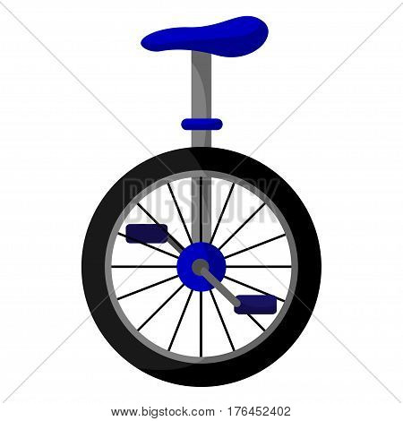 Flat Element. Laybel for cicus, trick, juggle. Accessories for pets.