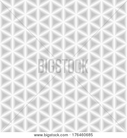 decorative background seamless pattern for wallpaper - vector illustration