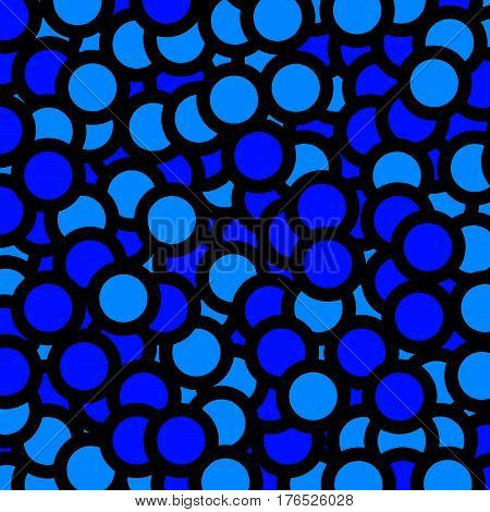 Gyre Backgrounds And Abstract Texture For Futuristic Design