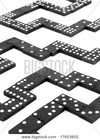 Domino