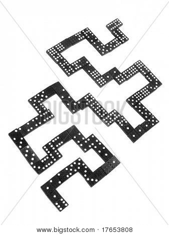 Domino