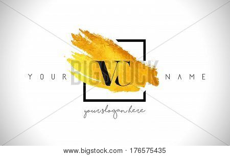 Stroke_golden59 [converted]