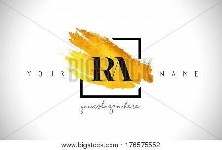 Stroke_golden75 [converted]