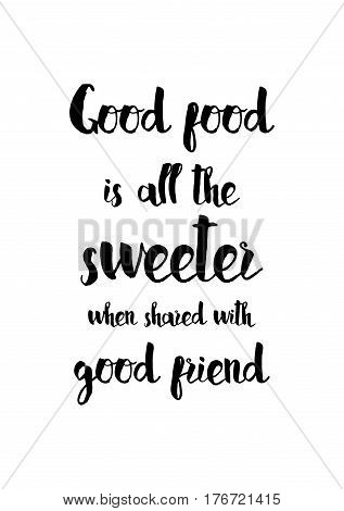Print